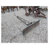 Blade - ~48"