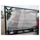 Air Compressor - S60GAL?