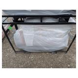 Air Compressor - S60GAL?