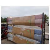 10,000 Lbs Two-Post Lift - TPL