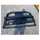 GIYI Skid Steer Fork