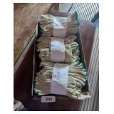 (3) Dozen Gloves