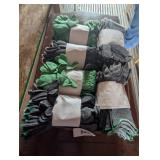 (6) Dozen Gloves