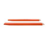 (1) Set of Fork Extensions - ~82" -**