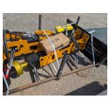 GIYI Pile Hammer -**