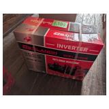 SDLANCH Welding Machine, Inverter?- MIG-270