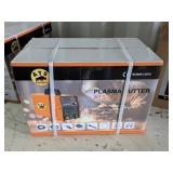 ATS Power Plasma Cutter