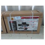 ATS Power 13000lbs Electric Winch