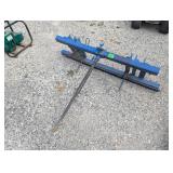Ford Hay Spear