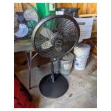 Lasko Pedestal Fan