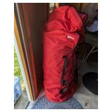 Christmas Tree & Storage Bag