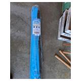 NIP 9ft. Patio Umbrella