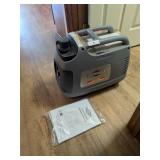 Briggs & Stratton P2200 Generator