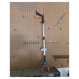 Pincher/Grabber