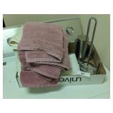 Rechargeable Soap Dispenser, +