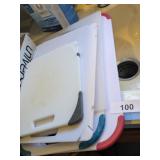 Cutting Boards