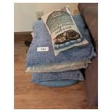 Accent Pillows
