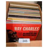 33 RPM Records