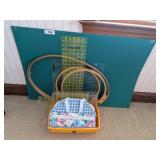 Quilter