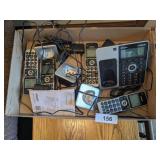 VTech Home Phone System