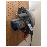 Skil Saw