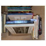 Books on Art