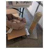 Kitty Cat Box Lot