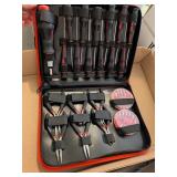 Task Force Tool Kit