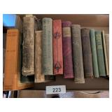 Vintage Books