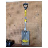Tru Pro Shovel