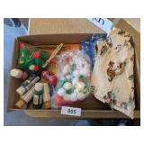 Craft Supplies