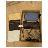 Small Purses