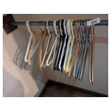 Hangers