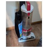Kenmore Upright Vacuum Cleaner