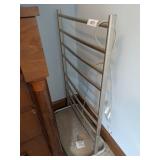 Towel Warmer