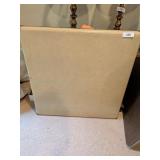 Card Table