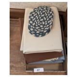 Tablecloths