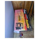 Mr. Heater Portable Tough Buddy Heater - Propane