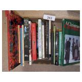 Religious Books