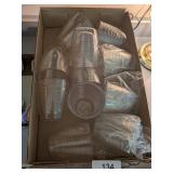 Tervis Tumblers / On The Rocks Size