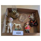 Bric-A-Brac