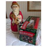 Christmas Items