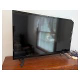 Vizio 32" TV w/ Remote