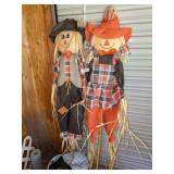 Fall Decor