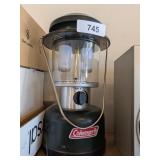 Coleman Lantern