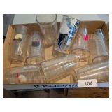 Tervis Tumblers