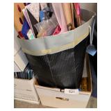 Gift Bags & Gift Wrap