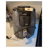 Ninja Air Fryer
