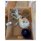 Vases