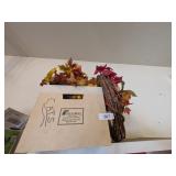 Fall Decor